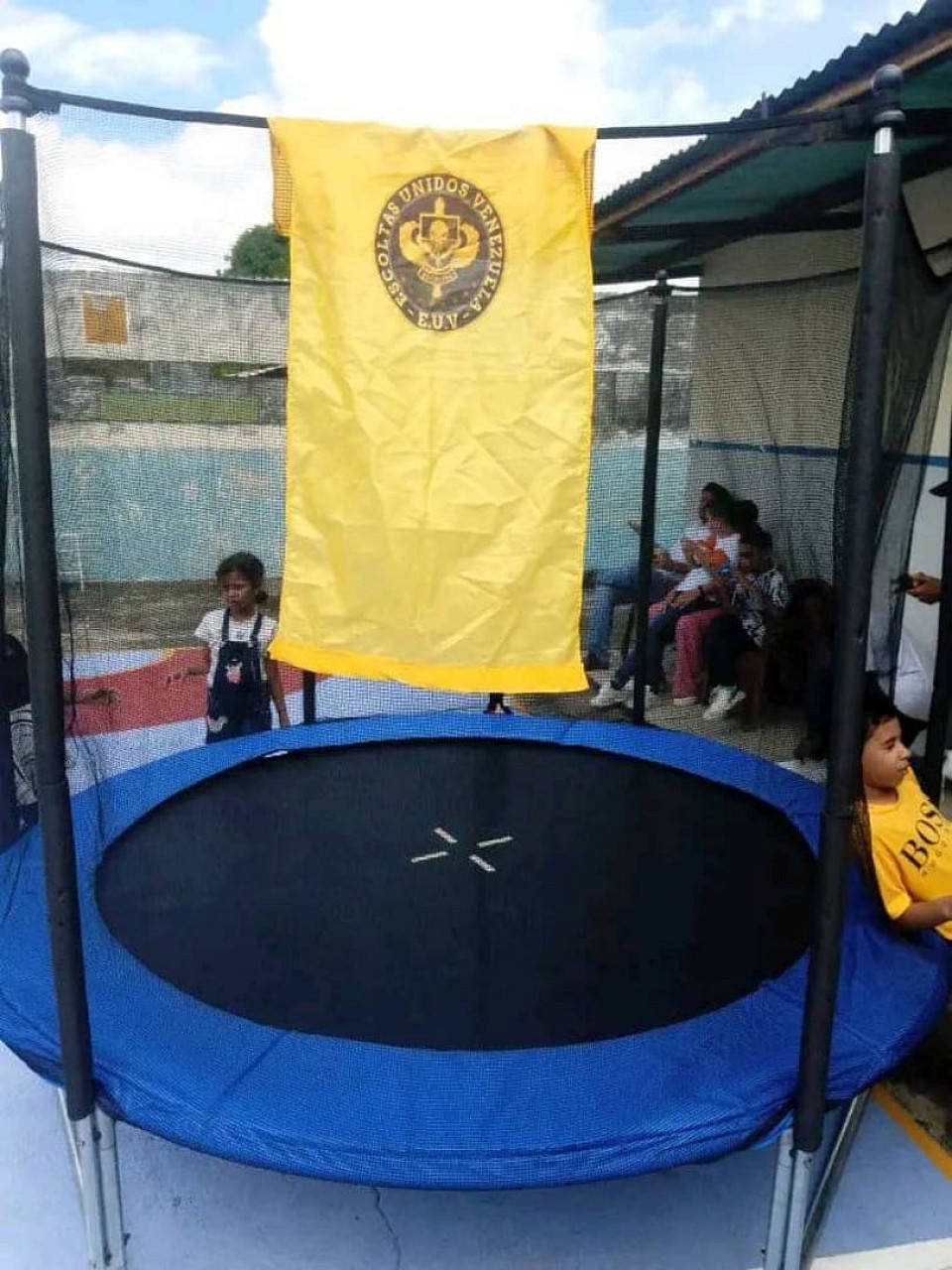 Ggg