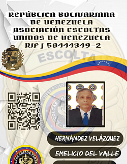 ACTIVO CON NOMBRAMIENTO