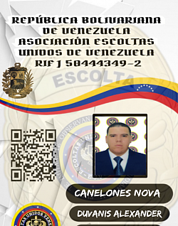 ACTIVO CON NOMBRAMIENTO