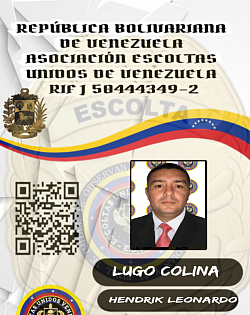 ACTIVO CON NOMBRAMIENTO