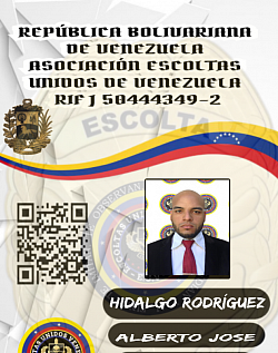 ACTIVO CON NOMBRAMIENTO