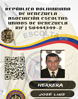 ACTIVO CON NOMBRAMIENTO