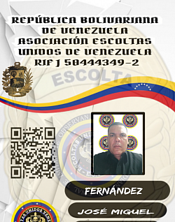 ACTIVO CON NOMBRAMIENTO
