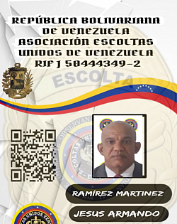 ACTIVO CON NOMBRAMIENTO