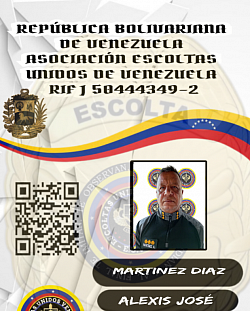 ACTIVO CON NOMBRAMIENTO