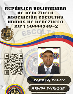 ACTIVO CON NOMBRAMIENTO