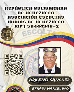 ACTIVO CON NOMBRAMIENTO
