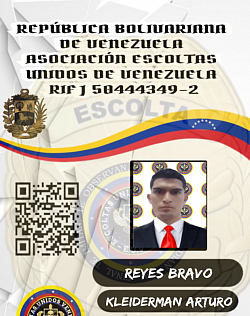 ACTIVO CON NOMBRAMIENTO