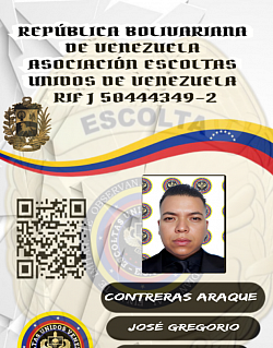 ACTIVO CON NOMBRAMIENTO