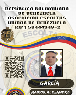 ACTIVA CON NOMBRAMIENTO