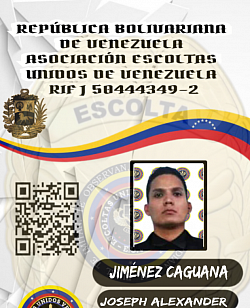 ACTIVO CON NOMBRAMIENTO