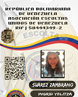 ACTIVO CON NOMBRAMIENTO