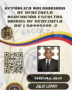 ACTIVO CON NOMBRAMIENTO