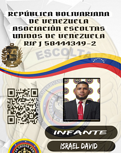 ACTIVO CON NOMBRAMIENTO