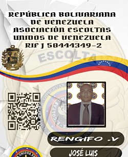 ACTIVO CON NOMBRAMIENTO