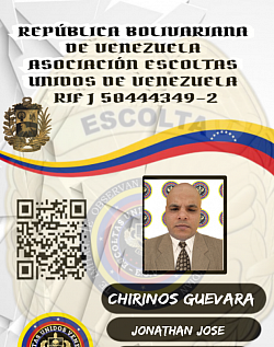 ACTIVO CON NOMBRAMIENTO
