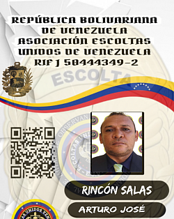 ACTIVO CON NOMBRAMIENTO