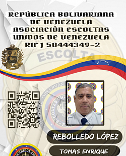 ACTIVO CON NOMBRAMIENTO