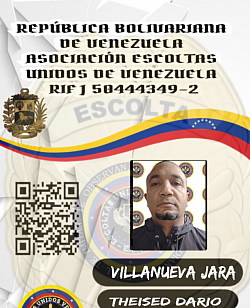 ACTIVO CON NOMBRAMIENTO