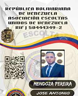 ACTIVO CON NOMBRAMIENTO