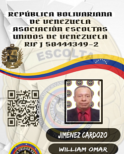 ACTIVO