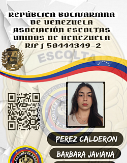 ACTIVO CON NOMBRAMIENTO