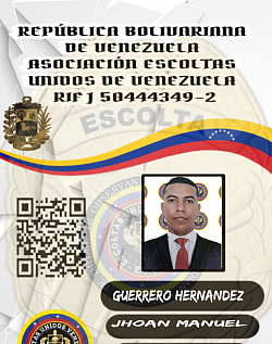 ACTIVO CON NOMBRAMIENTO
