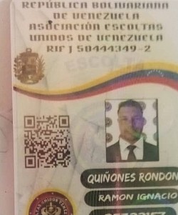 ACTIVO CON NOMBRAMIENTO