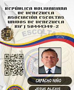 ACTIVO CON NOMBRAMIENTO