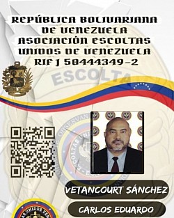 ACTIVO CON NOMBRAMIENTO