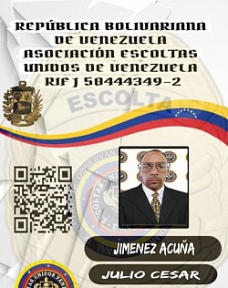 ACTIVO CON NOMBRAMIENTO