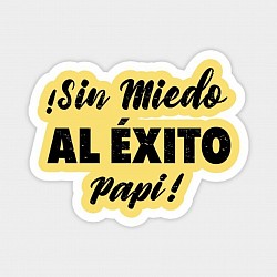 ACTIVO CON NOMBRAMIENTO