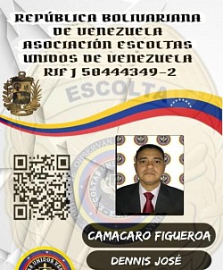 ACTIVA CON NOMBRAMIENTO