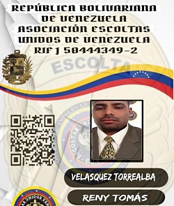 ACTIVO CON NOMBRAMIENTO