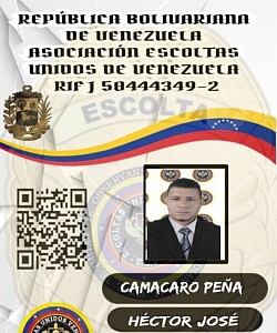 ACTIVO CON NOMBRAMIENTO