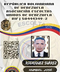 ACTIVO CON NOMBRAMIENTO