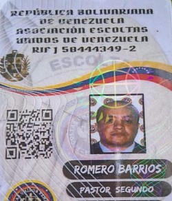 ACTIVO CON NOMBRAMIENTO