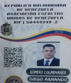 ACTIVO CON NOMBRAMIENTO