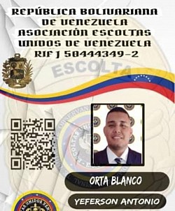 ACTIVO CON NOMBRAMIENTO