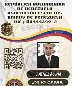 ACTIVO CON NOMBRAMIENTO