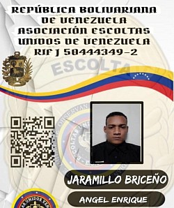 ACTIVO CON NOMBRAMIENTO