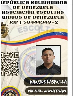 ACTIVO CON NOMBRAMIENTO