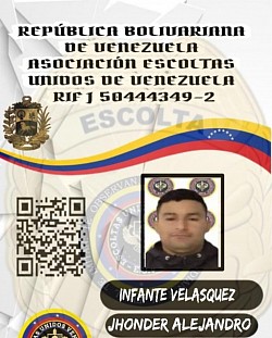 ACTIVO CON NOMBRAMIENTO