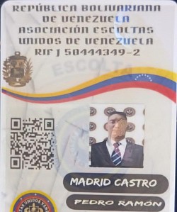 ACTIVO CON NOMBRAMIENTO