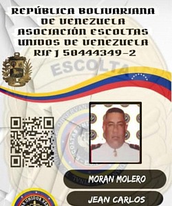 ACTIVO CON NOMBRAMIENTO