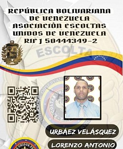 ACTIVO CON NOMBRAMIENTO