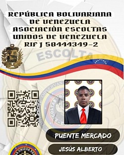 ACTIVO CON NOMBRAMIENTO