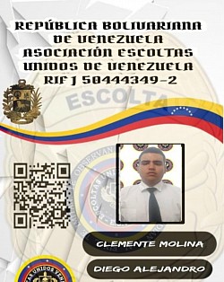 ACTIVO CON NOMBRAMIENTO