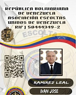 ACTIVO CON NOMBRAMIENTO