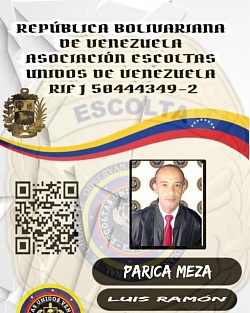 ACTIVO CON NOMBRAMIENTO